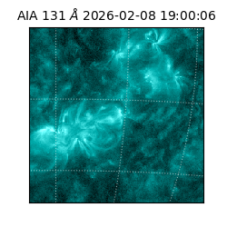 saia - 2026-02-08T19:00:06.622000