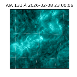 saia - 2026-02-08T23:00:06.622000