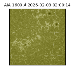 saia - 2026-02-08T02:00:14.126000