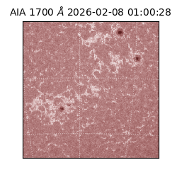 saia - 2026-02-08T01:00:28.729000
