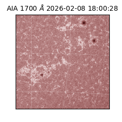 saia - 2026-02-08T18:00:28.717000