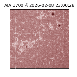 saia - 2026-02-08T23:00:28.718000