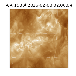 saia - 2026-02-08T02:00:04.843000