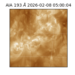 saia - 2026-02-08T05:00:04.843000