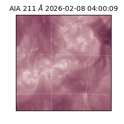 saia - 2026-02-08T04:00:09.626000