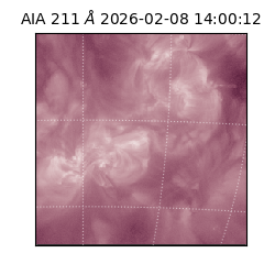 saia - 2026-02-08T14:00:12.606000