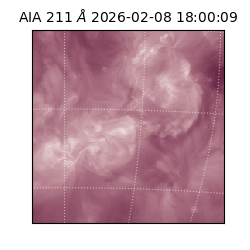 saia - 2026-02-08T18:00:09.633000