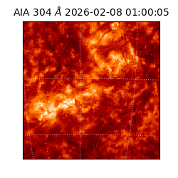 saia - 2026-02-08T01:00:05.129000