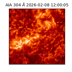 saia - 2026-02-08T12:00:05.129000