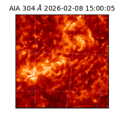 saia - 2026-02-08T15:00:05.129000