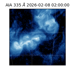 saia - 2026-02-08T02:00:00.626000