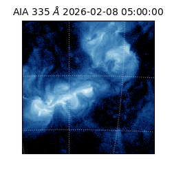 saia - 2026-02-08T05:00:00.626000