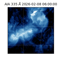 saia - 2026-02-08T06:00:00.626000