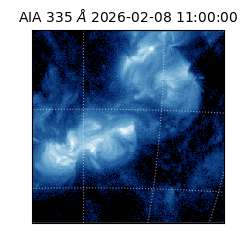saia - 2026-02-08T11:00:00.626000
