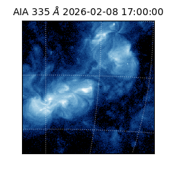 saia - 2026-02-08T17:00:00.625000