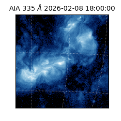 saia - 2026-02-08T18:00:00.626000