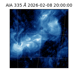 saia - 2026-02-08T20:00:00.625000