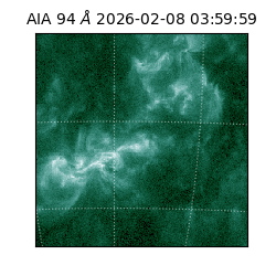 saia - 2026-02-08T03:59:59.122000