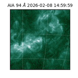 saia - 2026-02-08T14:59:59.122000
