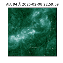 saia - 2026-02-08T22:59:59.122000