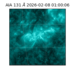 saia - 2026-02-08T01:00:06.622000