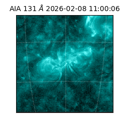 saia - 2026-02-08T11:00:06.622000