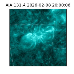 saia - 2026-02-08T20:00:06.634000
