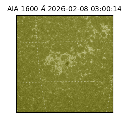 saia - 2026-02-08T03:00:14.126000