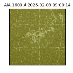saia - 2026-02-08T09:00:14.133000