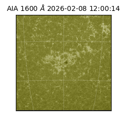 saia - 2026-02-08T12:00:14.126000