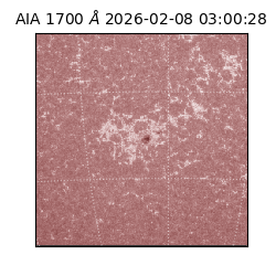 saia - 2026-02-08T03:00:28.745000