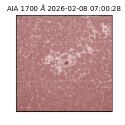 saia - 2026-02-08T07:00:28.718000