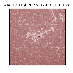 saia - 2026-02-08T10:00:28.717000