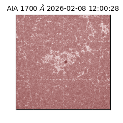 saia - 2026-02-08T12:00:28.717000