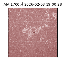 saia - 2026-02-08T19:00:28.718000
