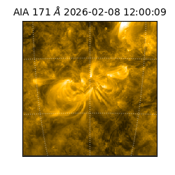 saia - 2026-02-08T12:00:09.350000
