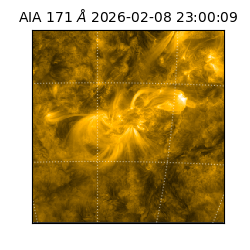 saia - 2026-02-08T23:00:09.350000