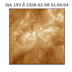 saia - 2026-02-08T01:00:04.843000