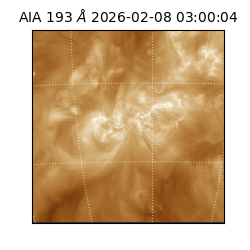 saia - 2026-02-08T03:00:04.843000