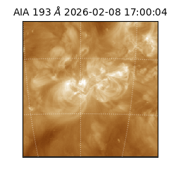 saia - 2026-02-08T17:00:04.843000