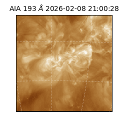 saia - 2026-02-08T21:00:28.835000