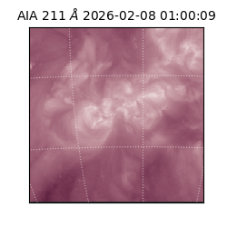 saia - 2026-02-08T01:00:09.629000