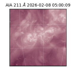 saia - 2026-02-08T05:00:09.626000