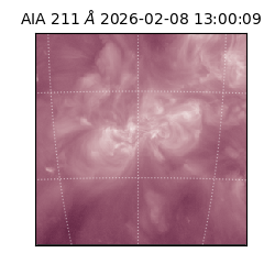 saia - 2026-02-08T13:00:09.630000