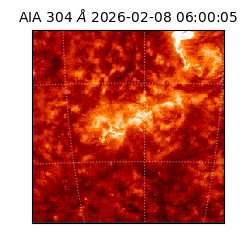saia - 2026-02-08T06:00:05.129000