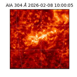 saia - 2026-02-08T10:00:05.129000