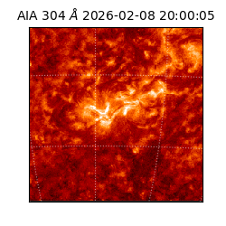 saia - 2026-02-08T20:00:05.129000
