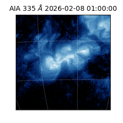 saia - 2026-02-08T01:00:00.625000