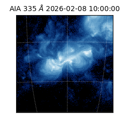 saia - 2026-02-08T10:00:00.626000