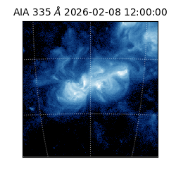 saia - 2026-02-08T12:00:00.626000